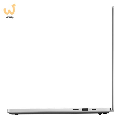 ASUS ROG Zephyrus G14 GA403UV-QS026W Ryzen 9 8945HS 14"3K OLED 500nits Glossy 16GB LPDDR5X 6400 SSD1TB GeForce RTX 4060 8GB WLAN ASUS ROG Zephyrus G14 GA403UV-QS026W Ryzen 9 8945HS 14"3K OLED 500nits Glossy 16GB LPDDR5X 6400 SSD1TB GeForce RTX 4060 8GB WLAN