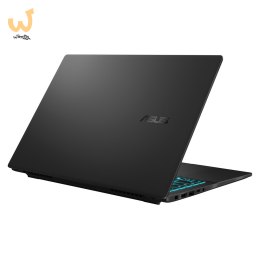 ASUS V16 V3607VU-RP148 Core 5 210H 16.0