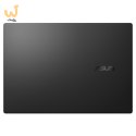 ASUS V16 V3607VU-RP148 Core 5 210H 16.0"WUXGA 144Hz 300nits AG 16GB DDR5 SSD512 GeForce RTX 4050 6GB WLAN+BT Cam1080p 63WHrs NoO