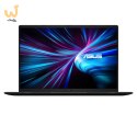 ASUS V16 V3607VU-RP148 Core 5 210H 16.0"WUXGA 144Hz 300nits AG 16GB DDR5 SSD512 GeForce RTX 4050 6GB WLAN+BT Cam1080p 63WHrs NoO