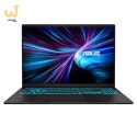 ASUS V16 V3607VU-RP148 Core 5 210H 16.0"WUXGA 144Hz 300nits AG 16GB DDR5 SSD512 GeForce RTX 4050 6GB WLAN+BT Cam1080p 63WHrs NoO