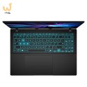 ASUS V16 V3607VU-RP148 Core 5 210H 16.0"WUXGA 144Hz 300nits AG 16GB DDR5 SSD512 GeForce RTX 4050 6GB WLAN+BT Cam1080p 63WHrs NoO