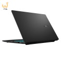 ASUS V16 V3607VU-RP148 Core 5 210H 16.0"WUXGA 144Hz 300nits AG 16GB DDR5 SSD512 GeForce RTX 4050 6GB WLAN+BT Cam1080p 63WHrs NoO