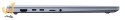 ASUS Vivobook S 14 OLED S5406MA-PP016W Ultra 7 155H 14.0"3K 120Hz 400nits Glossy 16GB LPDDR5X SSD1TB Intel Arc Graphics WLAN+BT 