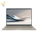 ASUS Zenbook A14 UX3407RA-QD020W X Elite X1E 78 100 14.0" WUXGA OLED 60Hz 400nits Glossy 32GB LPDDR5X SSD1TB Qualcomm Adreno GPU