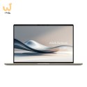 ASUS Zenbook A14 UX3407RA-QD020W X Elite X1E 78 100 14.0" WUXGA OLED 60Hz 400nits Glossy 32GB LPDDR5X SSD1TB Qualcomm Adreno GPU