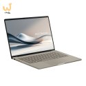 ASUS Zenbook A14 UX3407RA-QD020W X Elite X1E 78 100 14.0" WUXGA OLED 60Hz 400nits Glossy 32GB LPDDR5X SSD1TB Qualcomm Adreno GPU