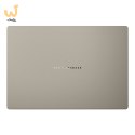 ASUS Zenbook A14 UX3407RA-QD020W X Elite X1E 78 100 14.0" WUXGA OLED 60Hz 400nits Glossy 32GB LPDDR5X SSD1TB Qualcomm Adreno GPU