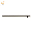ASUS Zenbook A14 UX3407RA-QD020W X Elite X1E 78 100 14.0" WUXGA OLED 60Hz 400nits Glossy 32GB LPDDR5X SSD1TB Qualcomm Adreno GPU