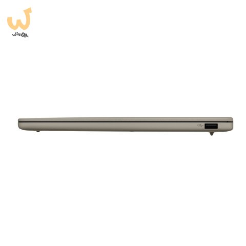 ASUS Zenbook A14 UX3407RA-QD020W X Elite X1E 78 100 14.0" WUXGA OLED 60Hz 400nits Glossy 32GB LPDDR5X SSD1TB Qualcomm Adreno GPU ASUS Zenbook A14 UX3407RA-QD020W X Elite X1E 78 100 14.0" WUXGA OLED 60Hz 400nits Glossy 32GB LPDDR5X SSD1TB Qualcomm Adreno GPU