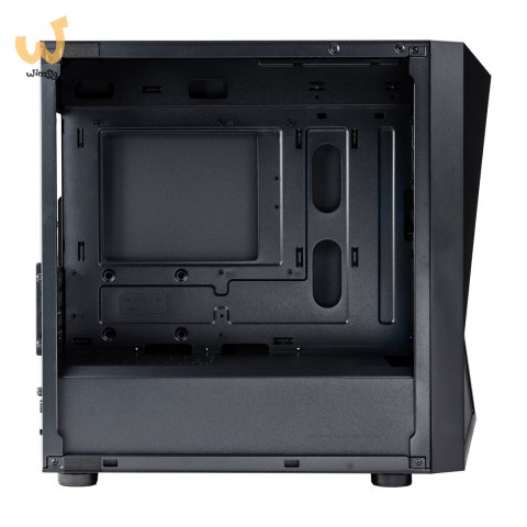 COOLER MASTER OBUDOWA CMP 320 black COOLER MASTER OBUDOWA CMP 320 black