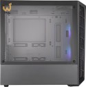 COOLER MASTER OBUDOWA MASTERBOX MB311L ARGB MINI TOWER MCB-B311L-KGNN-S02