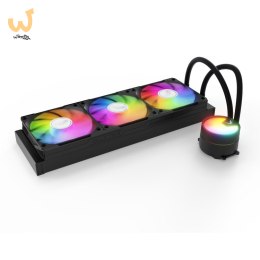 Chłodzenie wodne Valkyrie A360