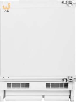 Chłodziarka BEKO BU1104N