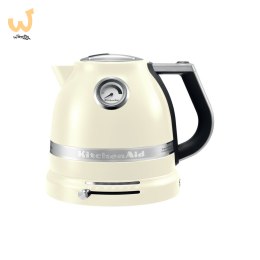 Czajnik elektryczny KitchenAid 5KEK1522EAC