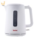 Czajnik elektryczny TEFAL KO 2001