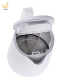 Czajnik elektryczny TEFAL KO 2001