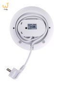 Czajnik elektryczny TEFAL KO 2001