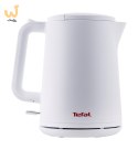 Czajnik elektryczny TEFAL KO 2001