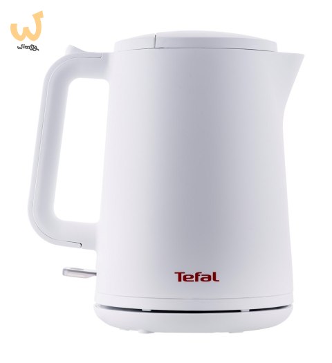 Czajnik elektryczny TEFAL KO 2001 Czajnik elektryczny TEFAL KO 2001