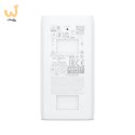 Injector PoE Ubiquiti U-PoE PoE 15W (U-POE-EU)