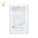 Injector PoE Ubiquiti U-PoE+ PoE+ 30W (U-POE+-EU)