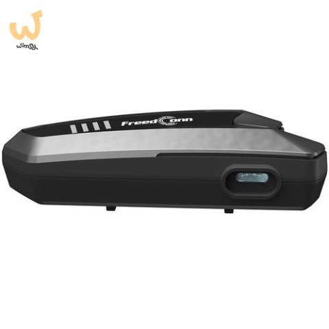 Interkom motocyklowy FreedConn HERO V2 EU Interkom motocyklowy FreedConn HERO V2 EU
