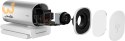 Kamera internetowa HP 960 4K Streaming Webcam USB srebrna 695J6AA