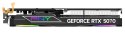 Karta graf. PNY GeForce RTX 5070 12GB ARGB OC 3-FAN