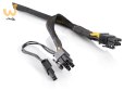 MODECOM ZASILACZ KOMPUTEROWY VOLCANO 750 120MM FAN