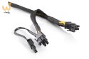 MODECOM ZASILACZ KOMPUTEROWY VOLCANO 750 120MM FAN
