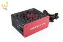 MODECOM ZASILACZ KOMPUTEROWY VOLCANO 750 120MM FAN