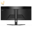 MONITOR GIGABYTE LED 34" G34WQCP 180Hz