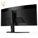MONITOR GIGABYTE LED 34" G34WQCP 180Hz