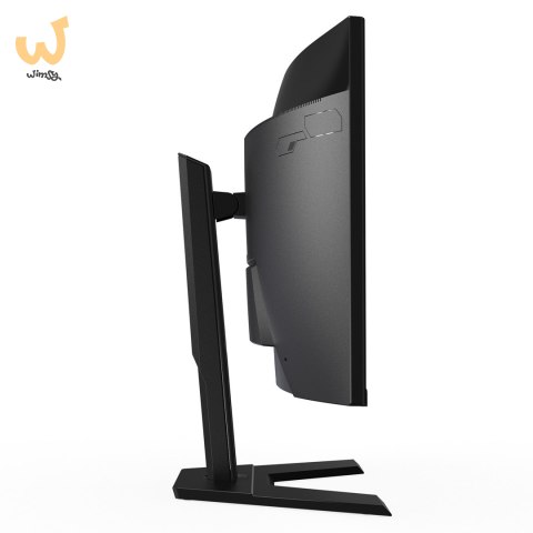 MONITOR GIGABYTE LED 34" G34WQCP 180Hz MONITOR GIGABYTE LED 34" G34WQCP 180Hz
