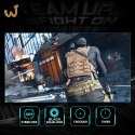 MONITOR GIGABYTE LED 34" G34WQCP 180Hz