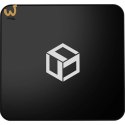 Mini PC Qoobe AP1215U i3-1215U/16GB/SSD 1TB/Win 11 Pro czarny