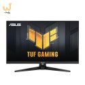 Monitor Asus TUF Gaming 32" VG32UQA1A