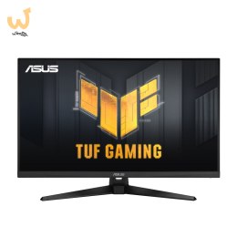 Monitor Asus TUF Gaming 32