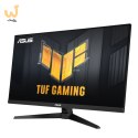 Monitor Asus TUF Gaming 32" VG32UQA1A
