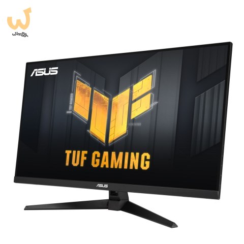 Monitor Asus TUF Gaming 32" VG32UQA1A Monitor Asus TUF Gaming 32" VG32UQA1A