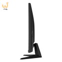 Monitor Asus TUF Gaming 32" VG32UQA1A