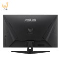 Monitor Asus TUF Gaming 32" VG32UQA1A