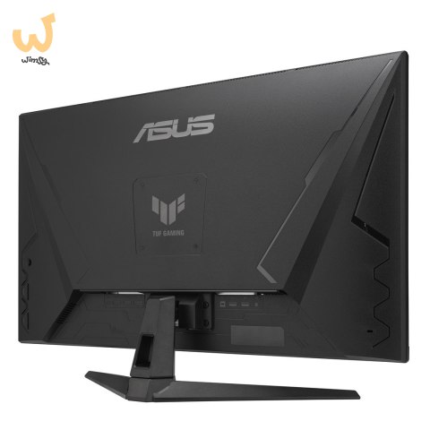 Monitor Asus TUF Gaming 32" VG32UQA1A Monitor Asus TUF Gaming 32" VG32UQA1A