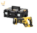 Piła szablasta DeWalt DCS367NT