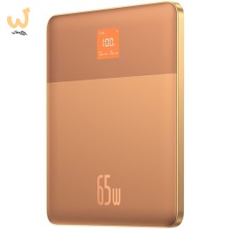 Powerbank Baseus Blade2 12000mAh (szary)