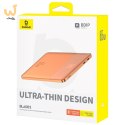 Powerbank Baseus Blade2 12000mAh (szary)