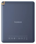 Powerbank Baseus Blade2 1200mAh (koralowy)