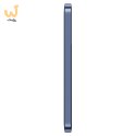 Powerbank Baseus Blade2 1200mAh (koralowy)