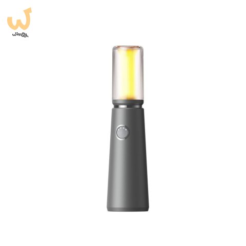 Przenośna stacja zasilania Anker Solix C800 Plus 768Wh 1200W Przenośna stacja zasilania Anker Solix C800 Plus 768Wh 1200W